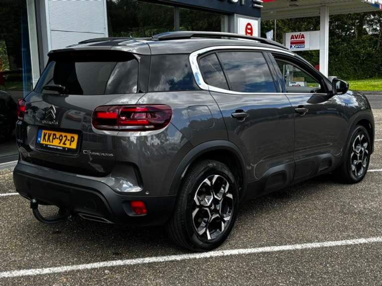 Citroën
