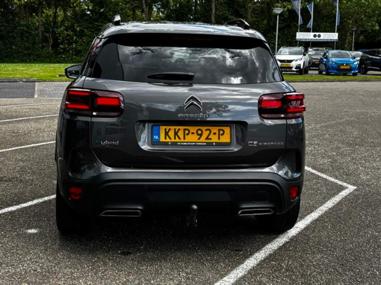 Citroën