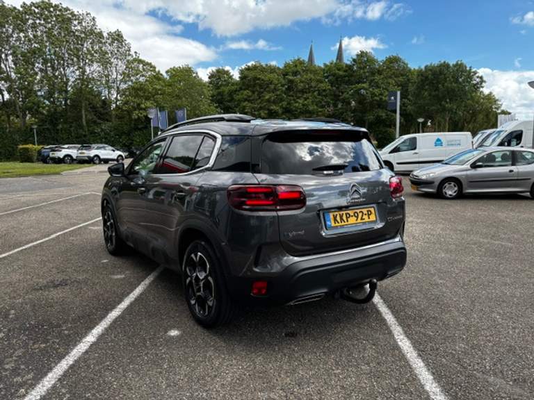 Citroën