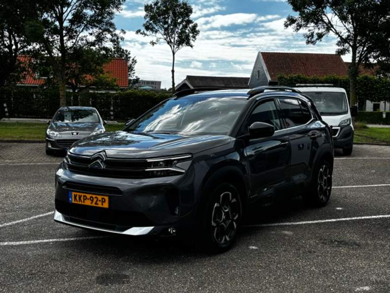 Citroën