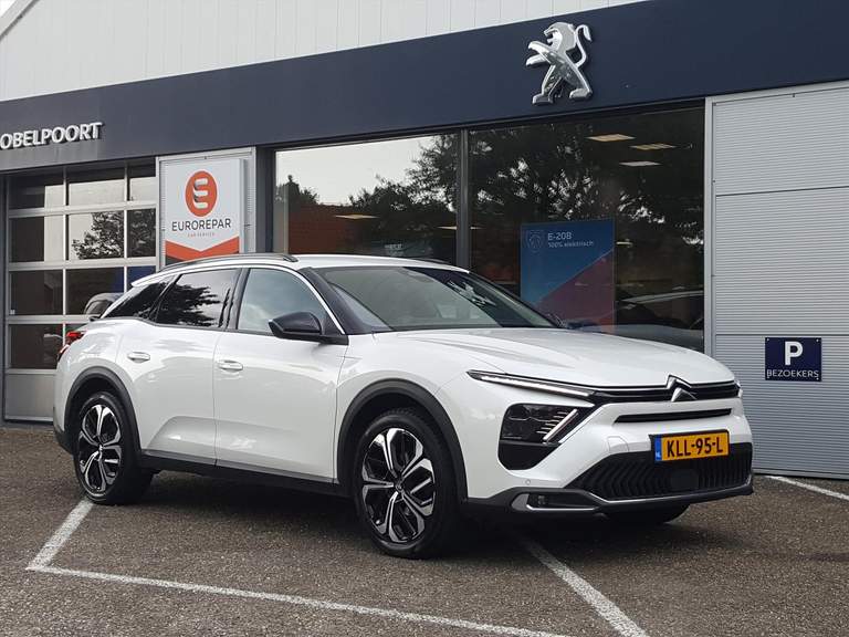 Citroën