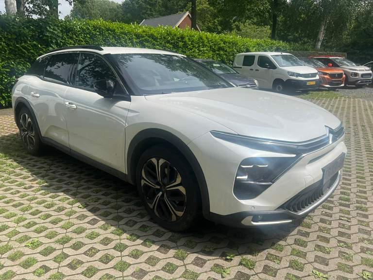 Citroën