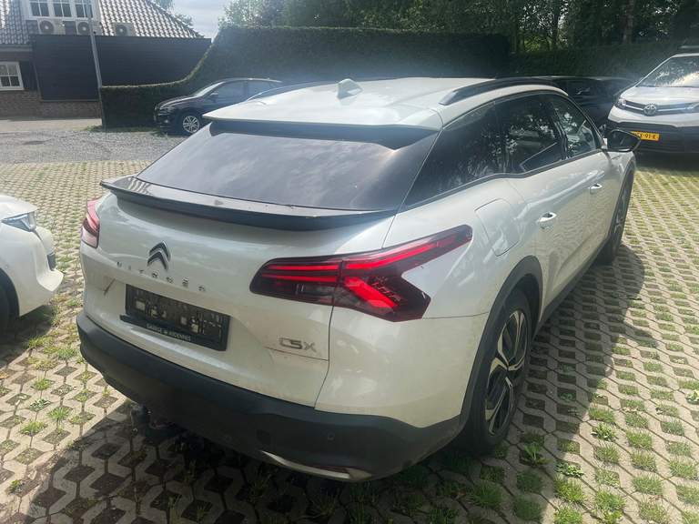 Citroën