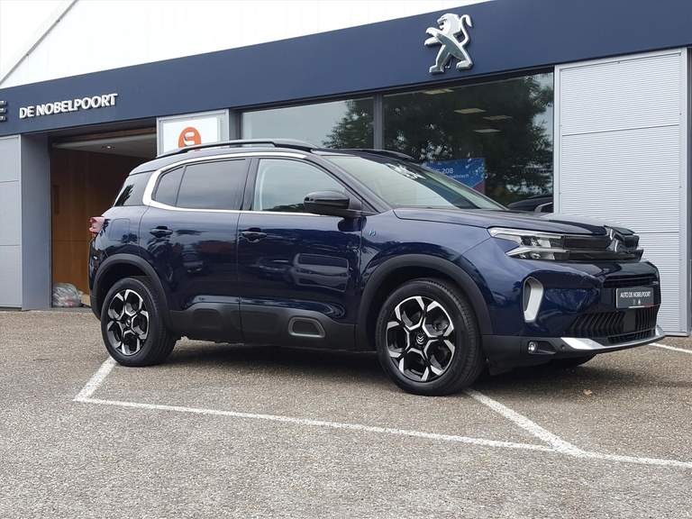 Citroën