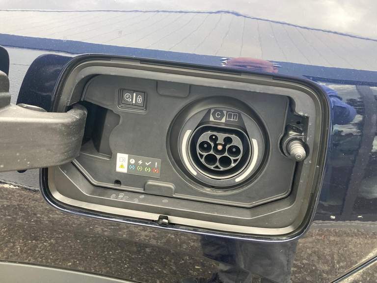 Citroën Citroën