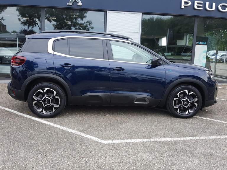 Citroën