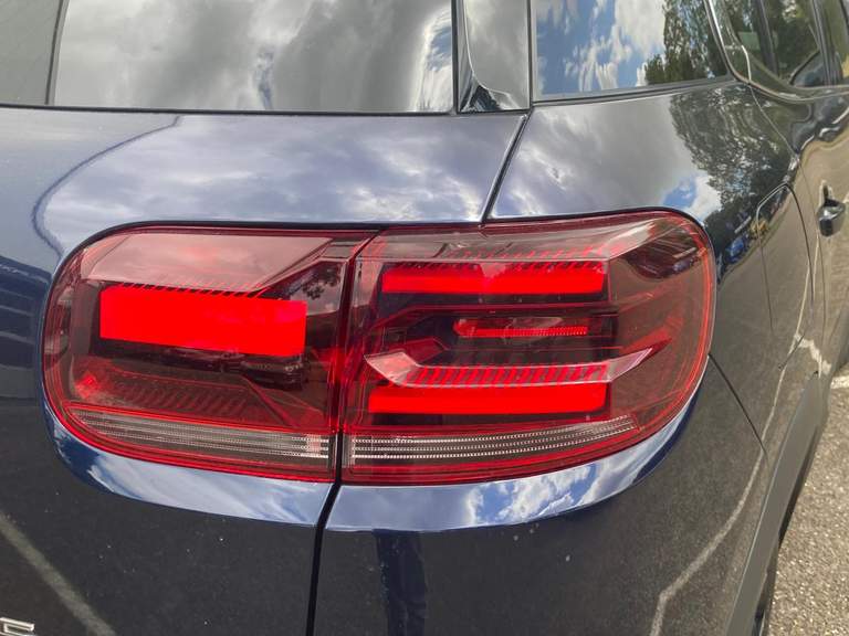 Citroën Citroën