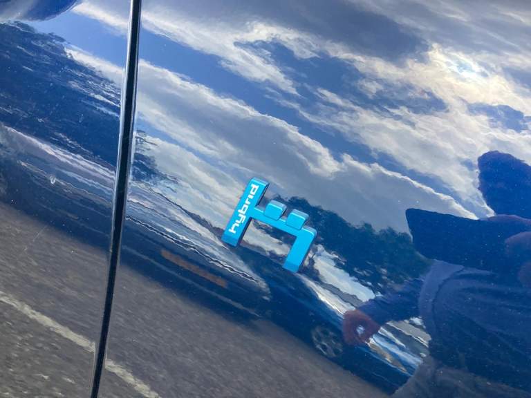Citroën Citroën