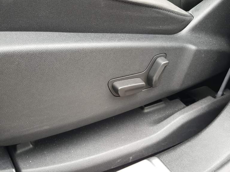 Citroën Citroën