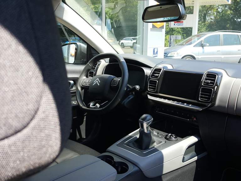 Citroën Citroën