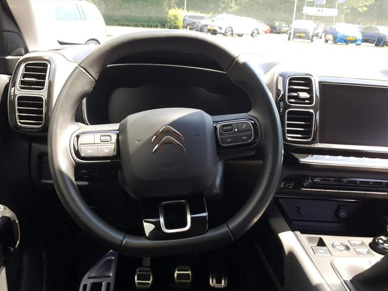 Citroën Citroën