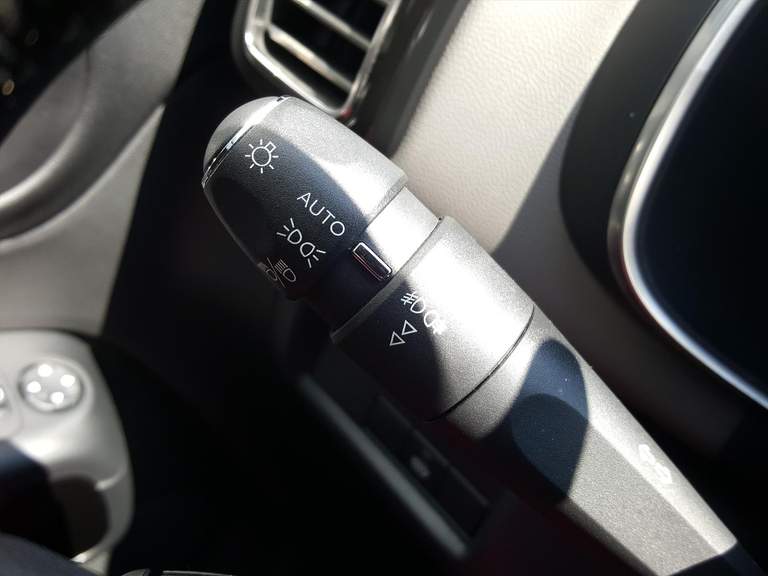 Citroën Citroën
