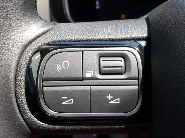 Citroën Citroën