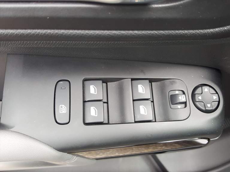 Citroën Citroën