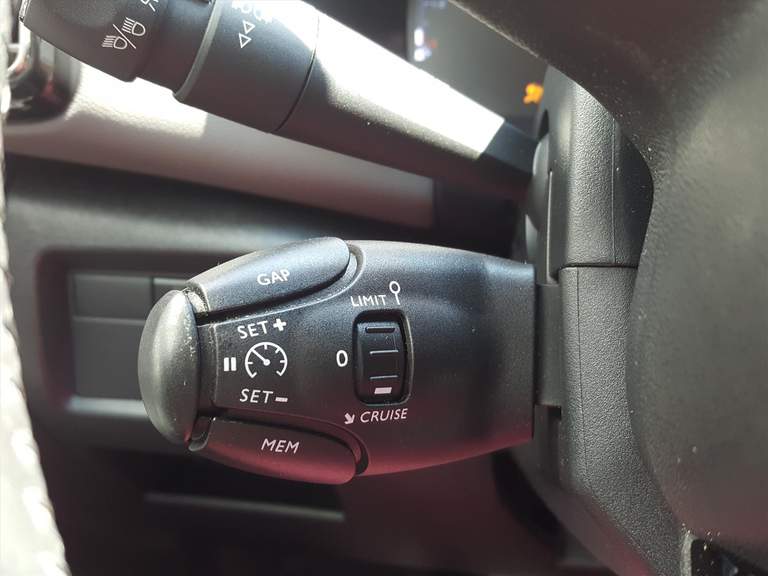 Citroën Citroën