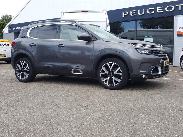 Citroën