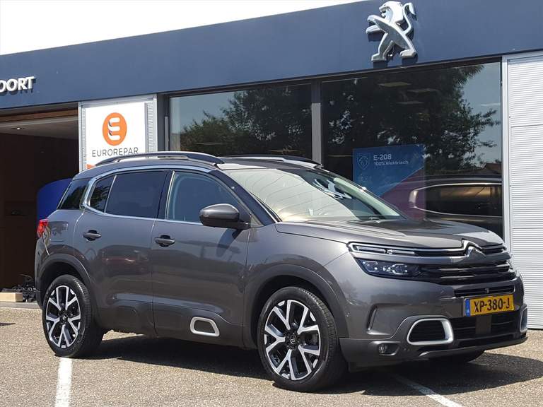 Citroën