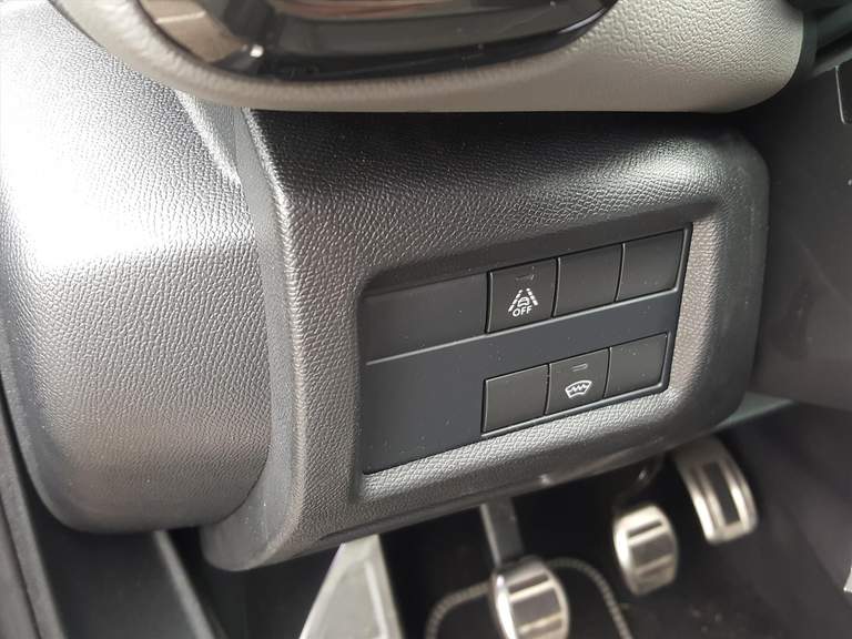 Citroën Citroën