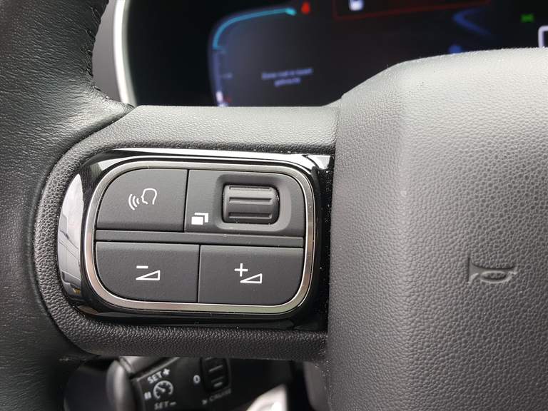 Citroën Citroën