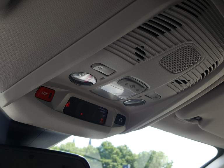 Citroën Citroën