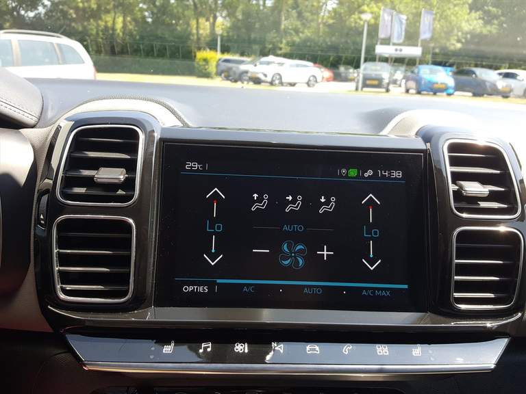 Citroën Citroën