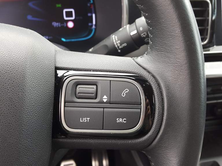 Citroën Citroën