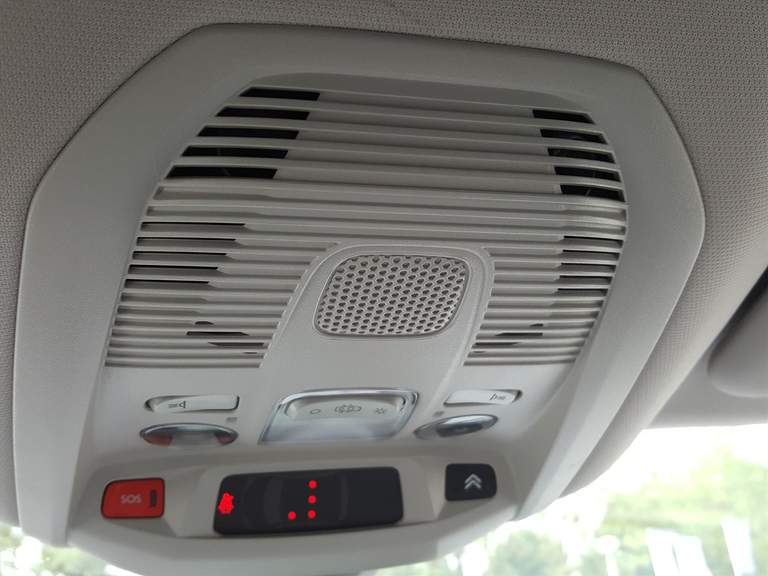 Citroën Citroën