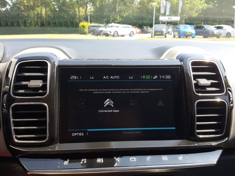 Citroën Citroën