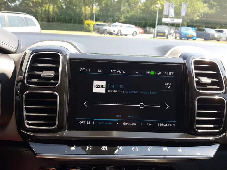 Citroën