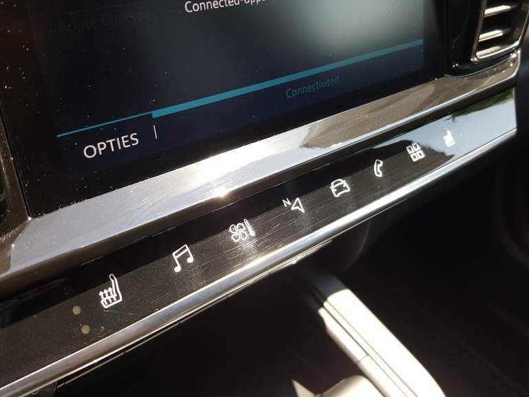 Citroën Citroën