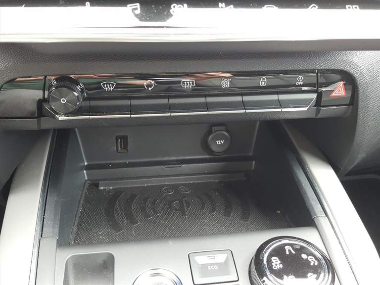 Citroën Citroën