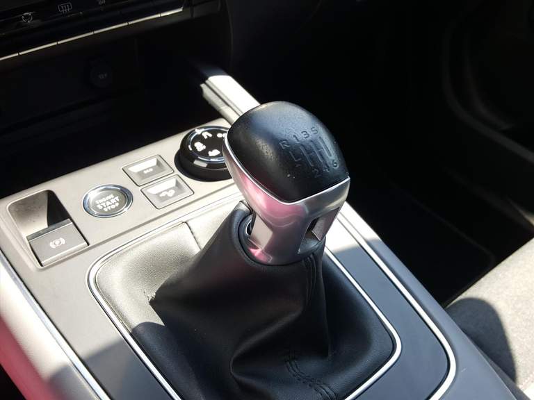 Citroën Citroën