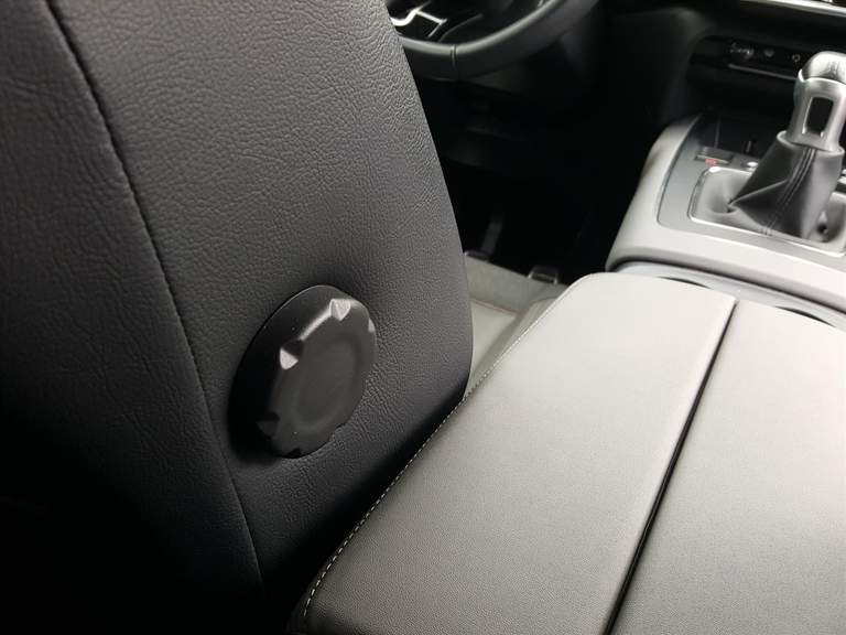 Citroën Citroën