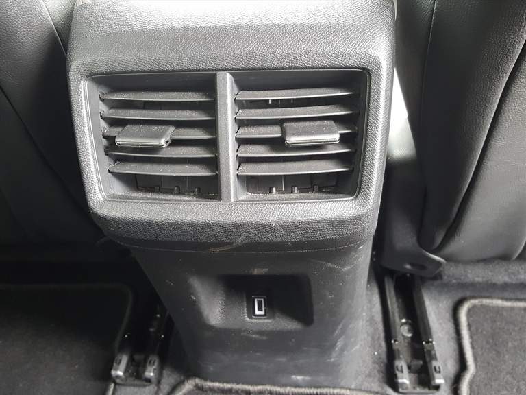 Citroën Citroën