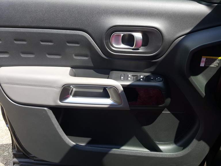 Citroën Citroën