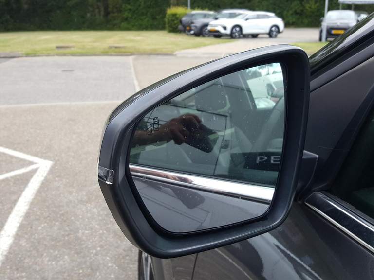 Citroën Citroën