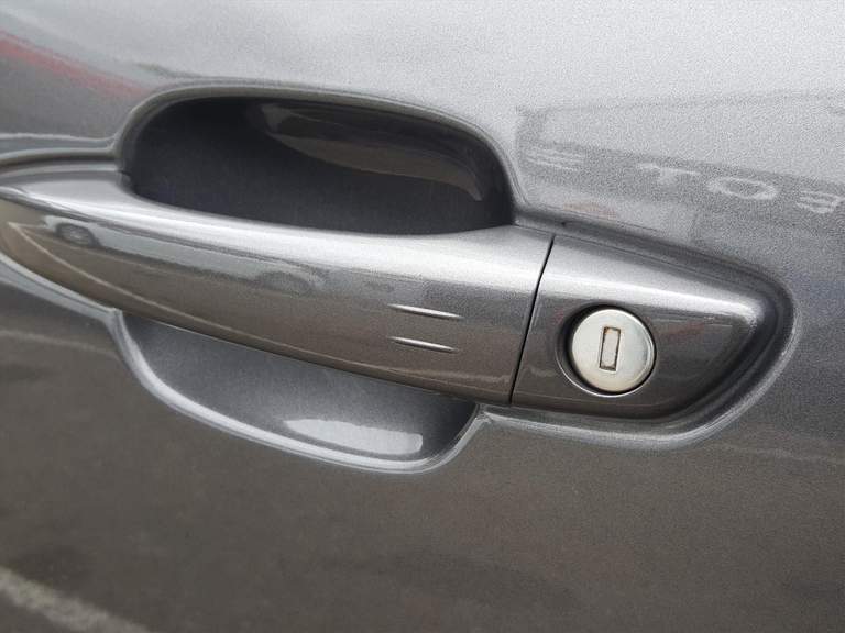 Citroën Citroën