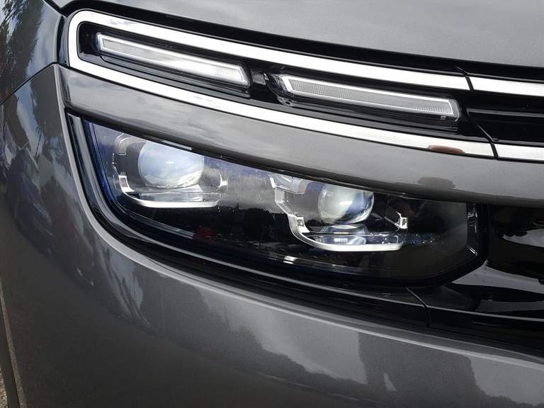 Citroën Citroën