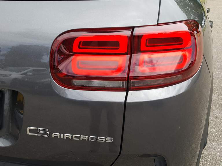 Citroën Citroën