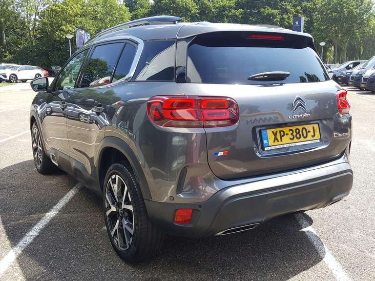 Citroën