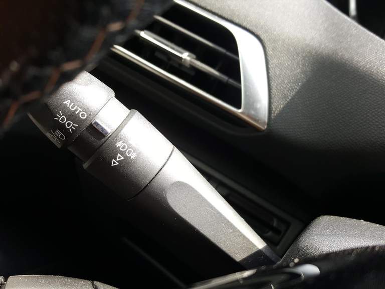 Peugeot Peugeot