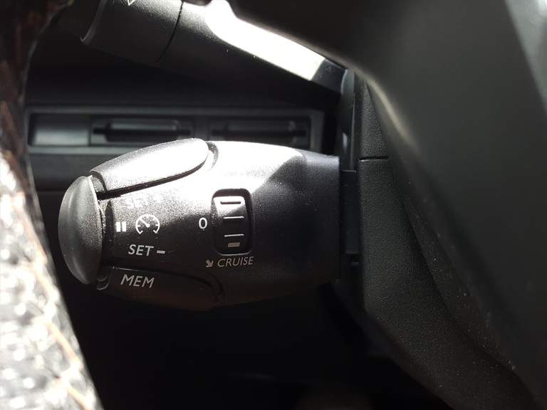 Peugeot Peugeot