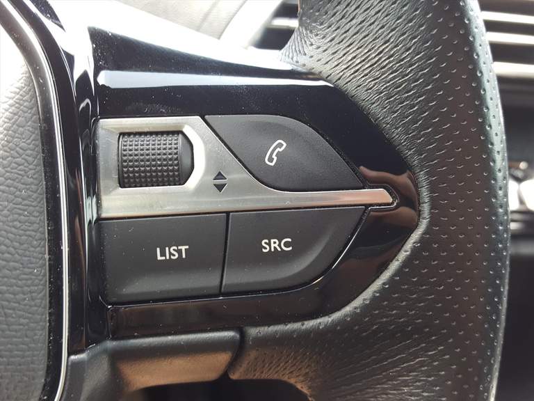 Peugeot Peugeot