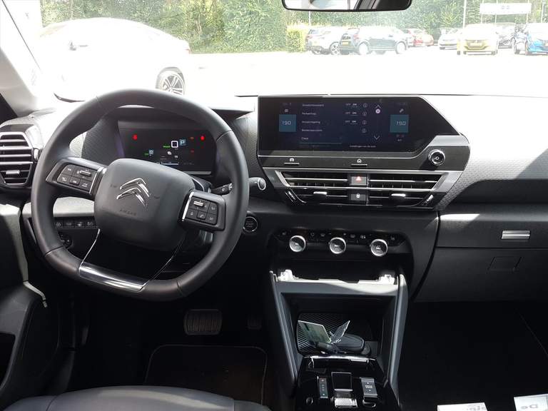 Citroën