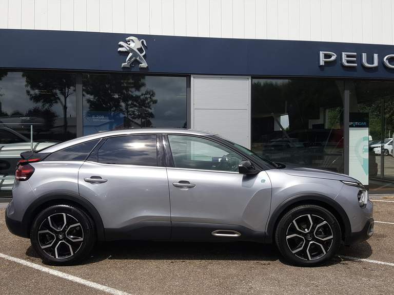 Citroën