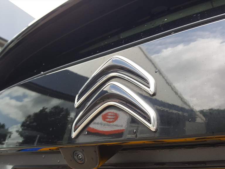 Citroën