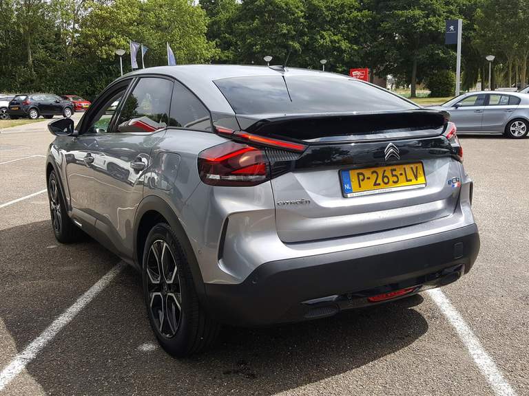 Citroën