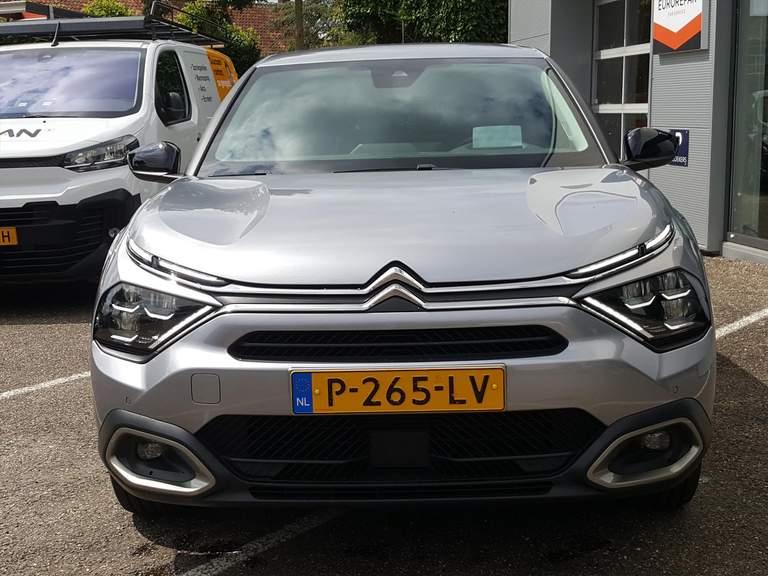 Citroën