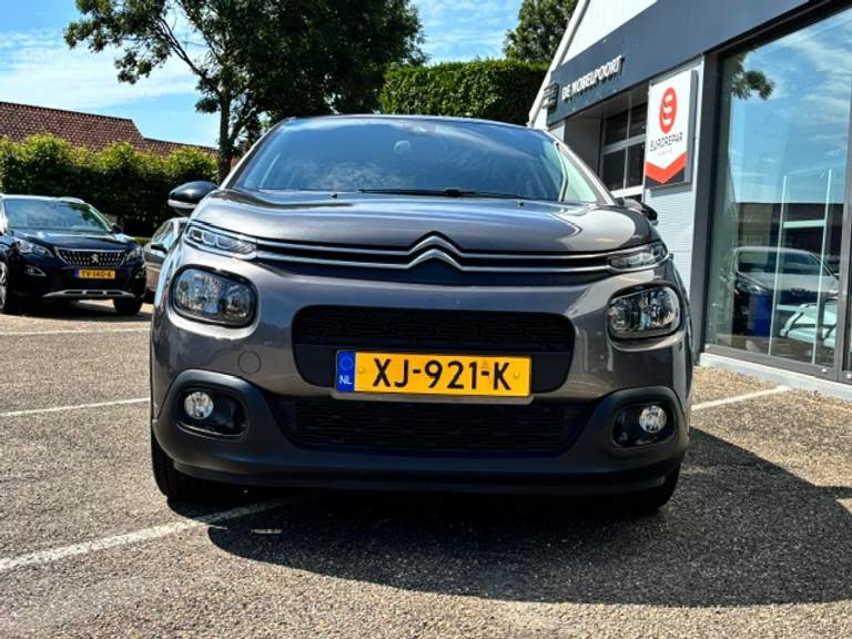 Citroën