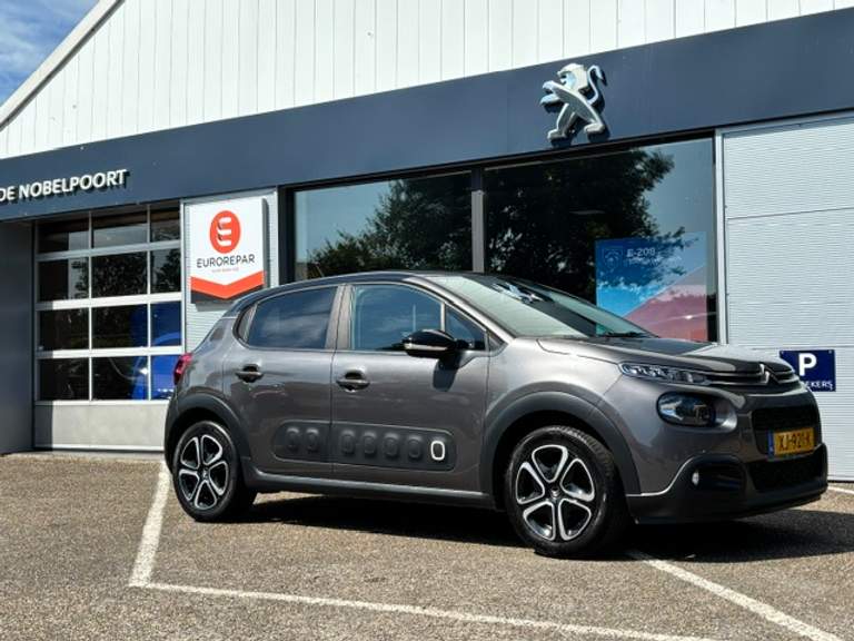 Citroën